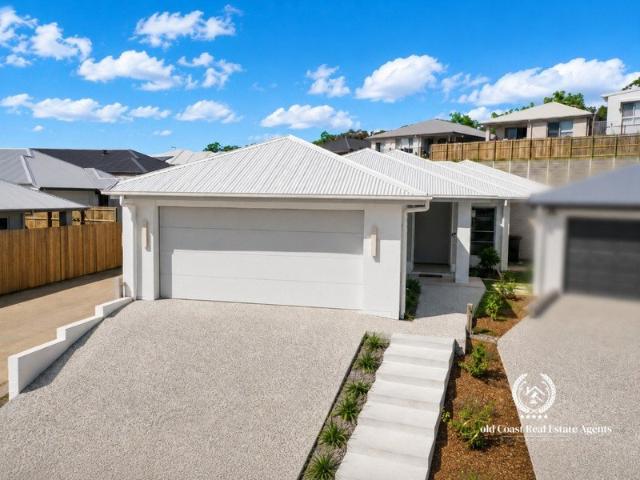4 Bedroom Home For Sale