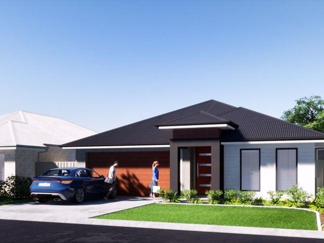 4 Bedroom Home For Sale at Hilltops Estate, Thurgoona