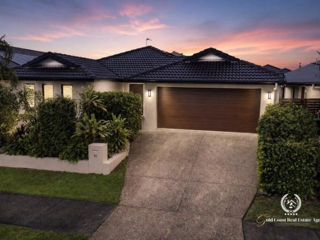 4 bedroom home for sale | Northern Gold Coast