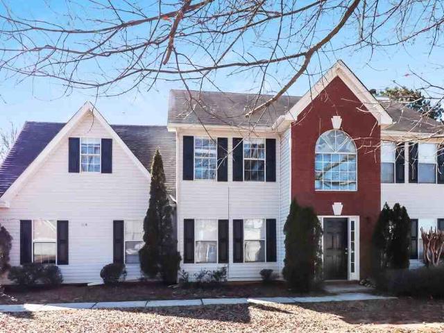4 Bedroom Home for Rent at 409 Grove Park Dr, Locust Grove, GA 30248