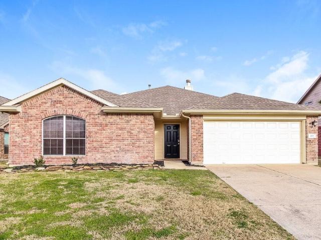 4 Bedroom Home for Rent at 410 Cedar Lake Dr, League City, TX 77573 Cedar Landing
