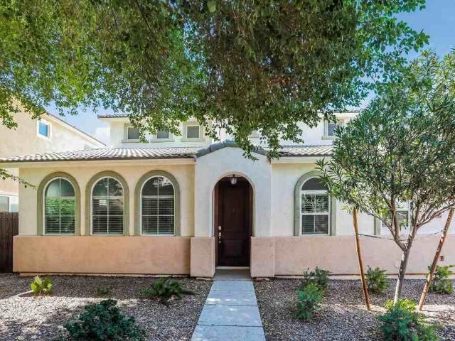 4 Bedroom Home for Rent at 4229 E Milky Way, Gilbert, AZ 85295