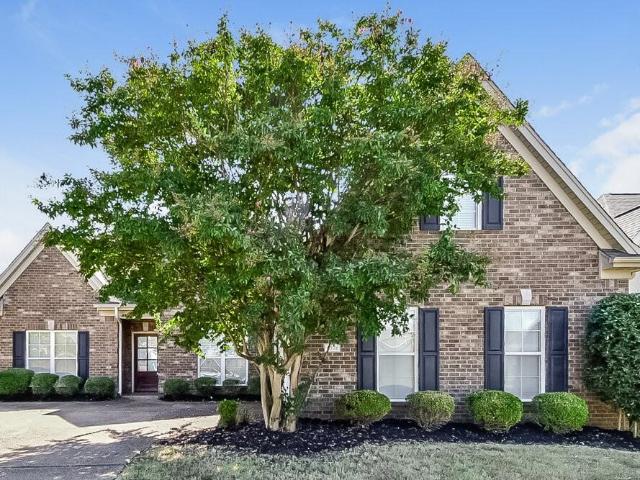 3 Bedroom Home for Rent at 4378 Bloombury St, Southaven, MS 38672