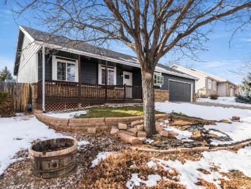 Cherry Hill, Clearfield city North Davis CCD Davis County Utah, Clearfield city, North Davis CCD Davis County Utah, Davis County, Utah, Utah, USA