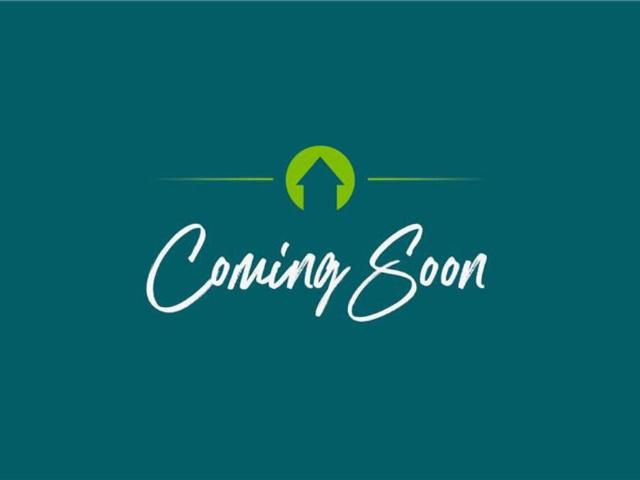 4 Bedroom Home for Rent at 4543 Fanwick Ct, Columbus, OH 43230 Wexmoor