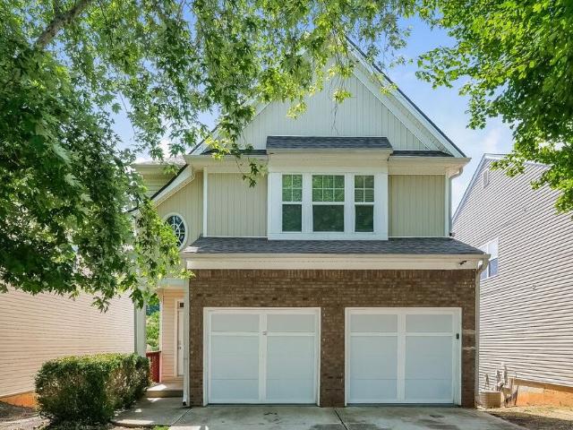 4 Bedroom Home for Rent at 461 Pond Weed Dr, Lawrenceville, GA 30045