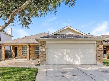 4 Bedroom Home for Rent at 4815 Chase More Dr, Bacliff, TX 77518 Chase Park