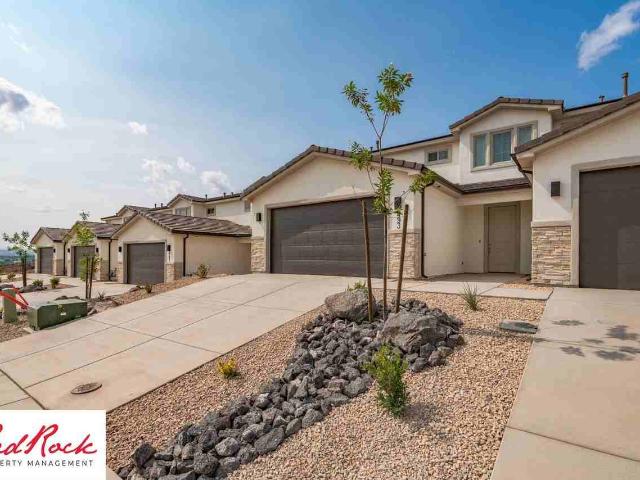 4 Bedroom Home for Rent at 493 N 550 W, Hurricane, UT 84737