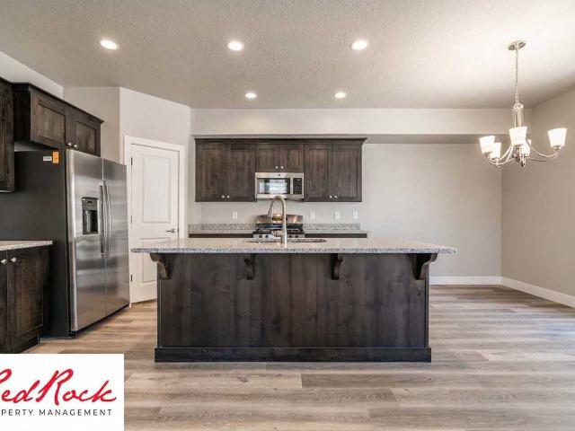 4 Bedroom Home for Rent at 494 N 530 W, Hurricane, UT 84737