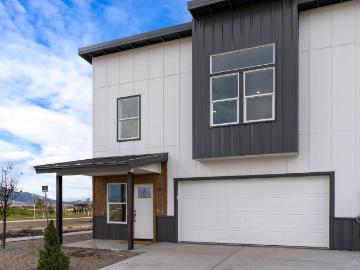 4 Bedroom Home for Rent at 501 Edgar St #C, Belgrade, MT 59714