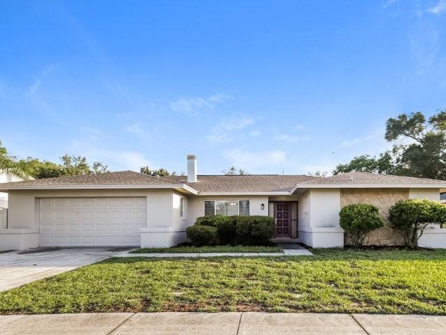 4 Bedroom Home for Rent at 504 Mahogany Dr, Seffner, FL 33584