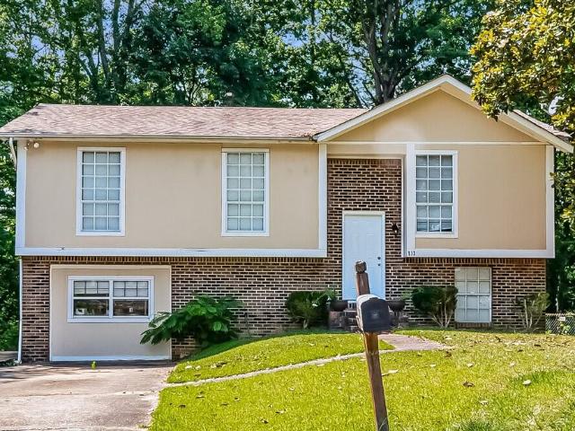 4 Bedroom Home for Rent at 5134 Cornell Dr, Irondale, AL 35210