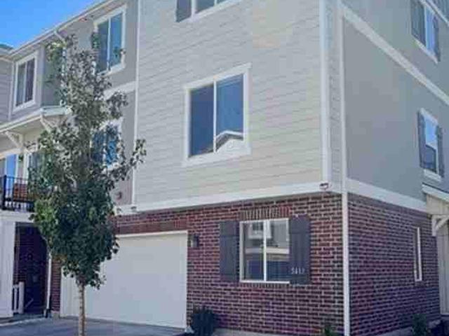4 Bedroom Home for Rent at 5411 W Mount Dana Pl, Herriman, UT 84096