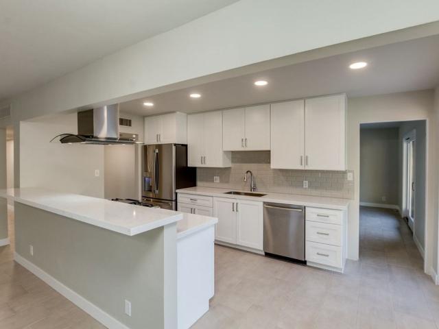 4 Bedroom Home for Rent at 554 W 19th St, Tempe, AZ 85281