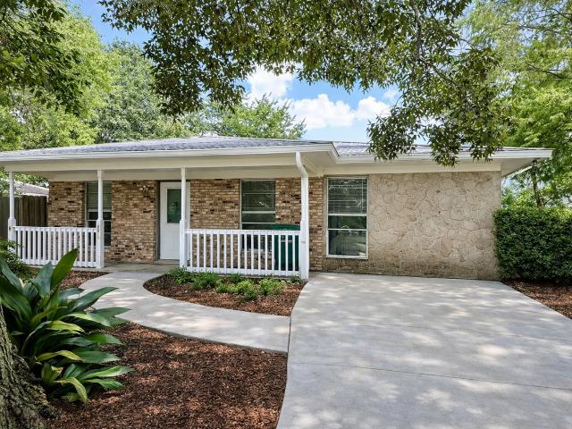 4 Bedroom Home for Rent at 601 Spanish Acres Dr, Bay St Louis, MS 39520