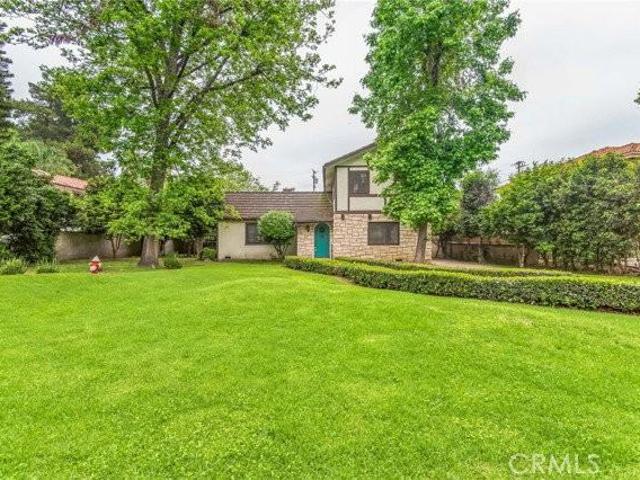 4 Bedroom Home for Rent at 610 Woodward Blvd, East Pasadena, CA 91107 Michilinda Park