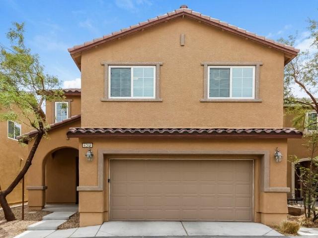 4 Bedroom Home for Rent at 6209 Govett Crescent Ct, Las Vegas, NV 89130