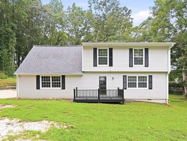 4 Bedroom Home for Rent at 6218 Sweetgum Trl, Flowery Branch, GA 30542