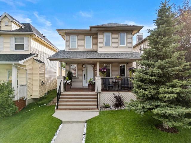 4 Bedroom Home for Rent at 67 Evansford Cir Nw, Calgary, AB T3P 0B1 Evanston