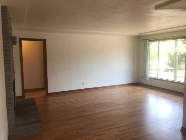 4 Bedroom Home for Rent at 6933 N Williams Ave, Portland, OR 97217 Piedmont