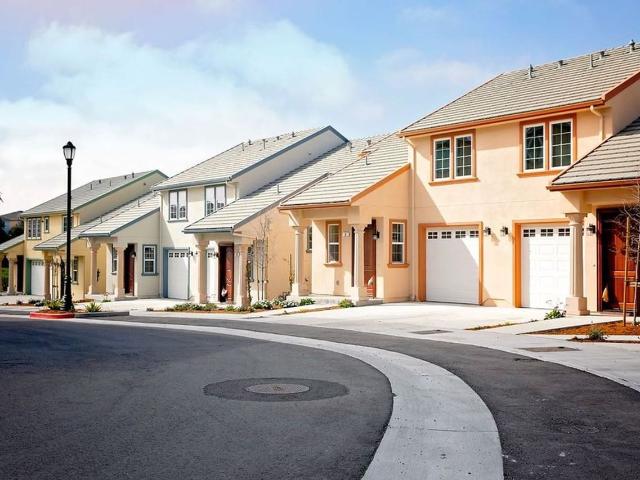 4 Bedroom Home for Rent at 70 Blackbird Cir, Watsonville, CA 95076