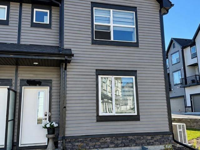 4 Bedroom Home for Rent at 71 Evanscrest Way Nw, Calgary, AB T3P 0R7 Evanston