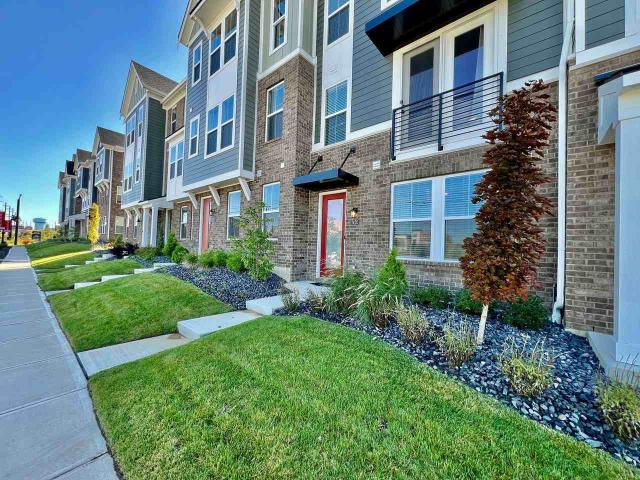 4 Bedroom Home for Rent at 7434 Durham Pl, West Chester, OH 45069