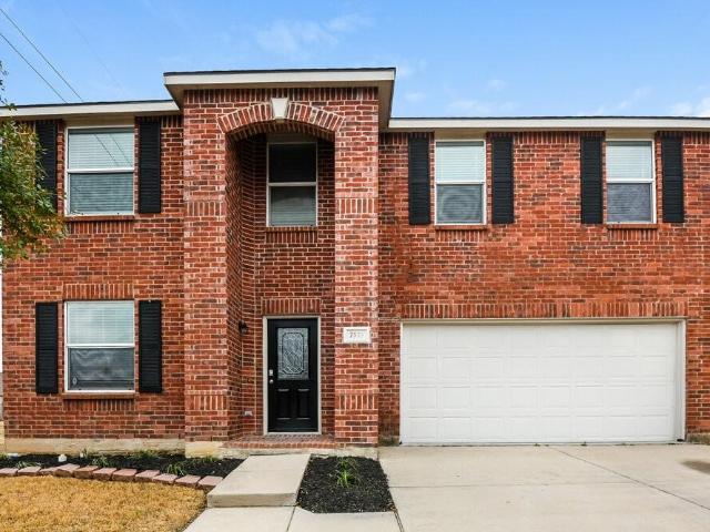 4 Bedroom Home for Rent at 7533 Almondale Dr, Fort Worth, TX 76131 Basswood Village
