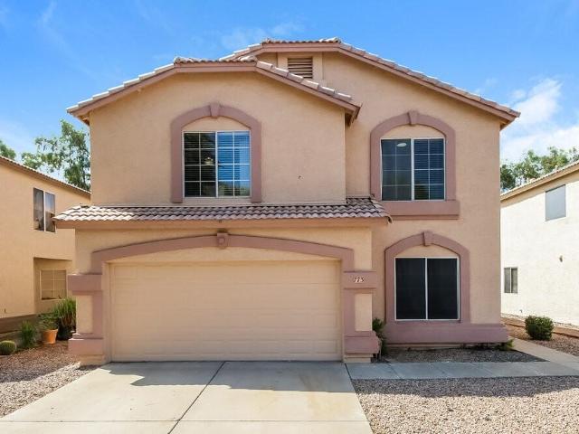 4 Bedroom Home for Rent at 773 E Kesler Ln, Chandler, AZ 85225