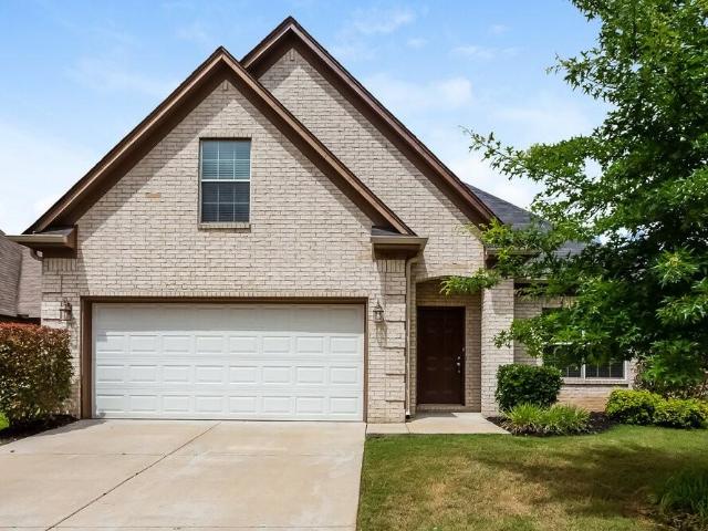 4 Bedroom Home for Rent at 7911 Ridgedale Dr, Olive Branch, MS 38654