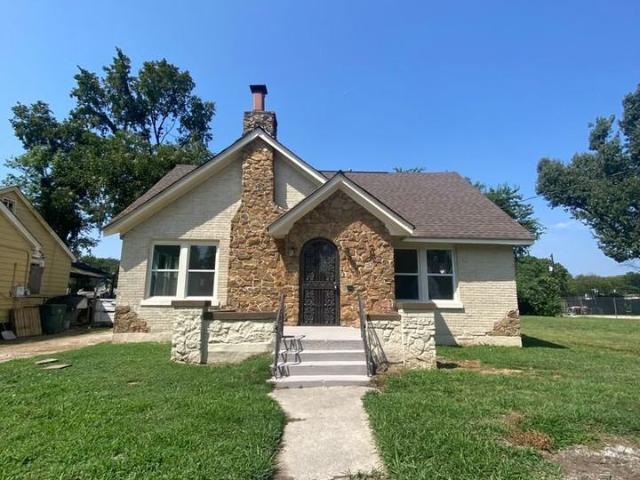 4 Bedroom Home for Rent at 797 N Merton St, Memphis, TN 38112 Binghampton Lester