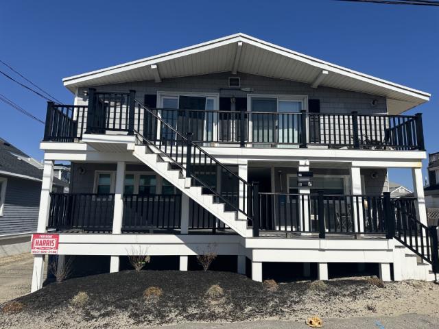4 Bedroom Home for Rent at 7 Atlantic Ave, Hampton, NH 03842