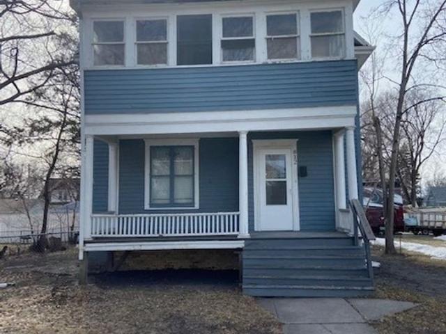 4 Bedroom Home for Rent at 812 10th St N, Fargo, ND 58102 Roosevelt