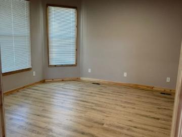 4 Bedroom Home for Rent at 818 3rd Ave N, Great Falls, MT 59401