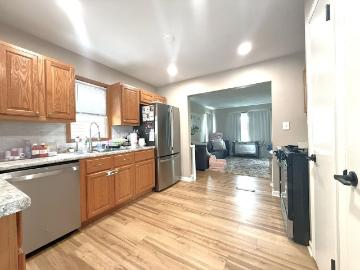 4 Bedroom Home for Rent at 818 S 110th St, West Allis, WI 53214