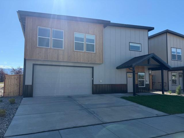 4 Bedroom Home for Rent at 828 Spaniel Ln, Belgrade, MT 59714