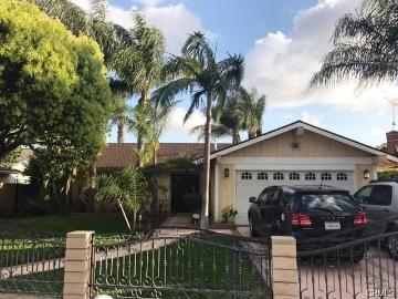 4 Bedroom Home for Rent at 8445 Chaffee St, Rancho Cucamonga, CA 91730 Southwest Rancho Cucamonga