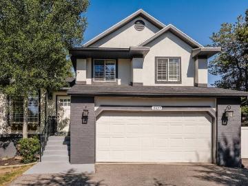4 Bedroom Home for Rent at 8457 Se, Sandy, UT 84094