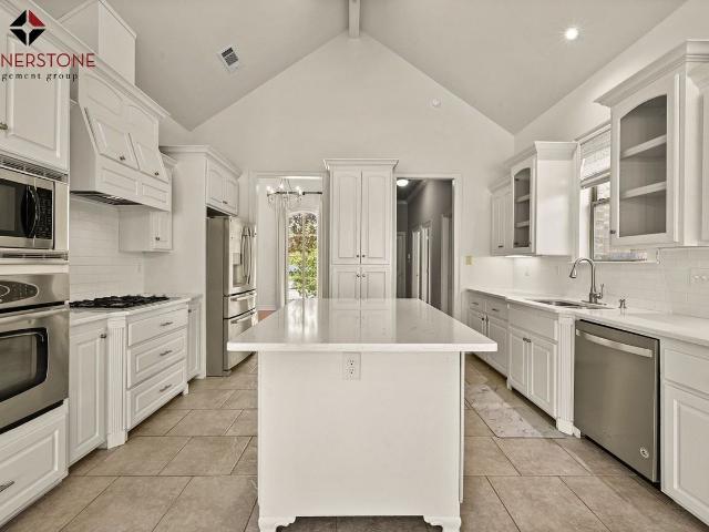 4 Bedroom Home for Rent at 8564 Grand View Dr, Inniswold, LA 70809 Airline Jefferson