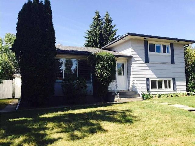 4 Bedroom Home for Rent at 8607 Atlas Dr Se, Calgary, AB T2H 1R4 Acadia