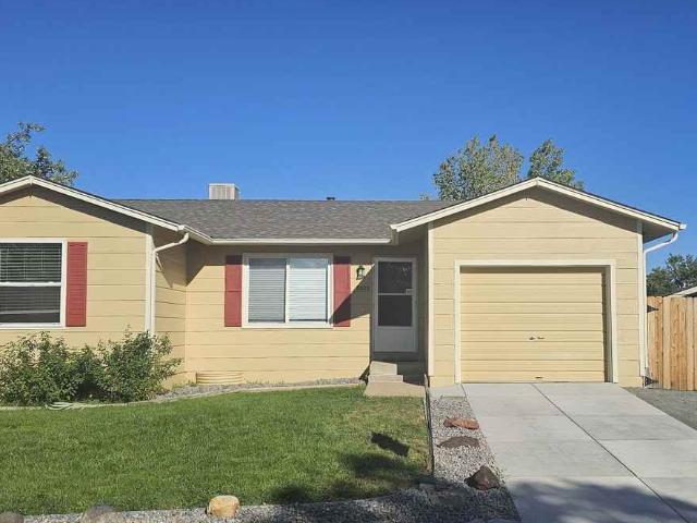 4 Bedroom Home for Rent at 8873 W 86th Dr, Arvada, CO 80005