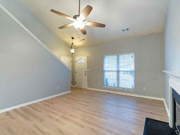 4 Bedroom Home for Rent at 8 Madera Trl #NA, Simpsonville, SC 29680