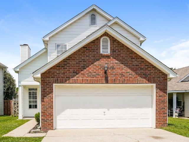 4 Bedroom Home for Rent at 909 Bexhill Ct S, Hermitage, TN 37076
