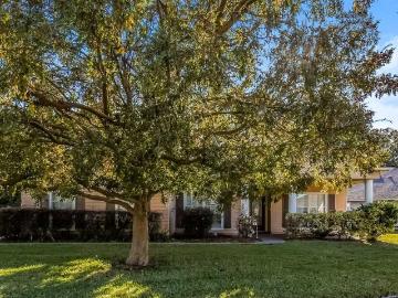 4 Bedroom Home for Rent at 9202 Redtail Dr, Jacksonville, FL 32222 Chimney Lakes