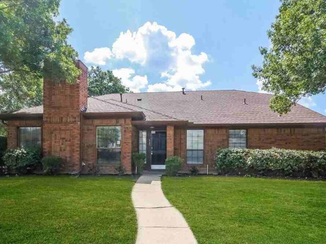 4 Bedroom Home for Rent at 927 Aspen Dr, Desoto, TX 75115