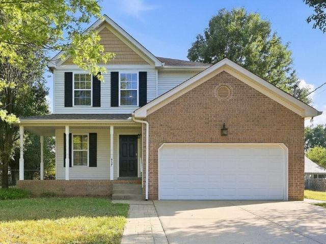 4 Bedroom Home for Rent at 937 Pebble Beach Cir, Mount Juliet, TN 37122