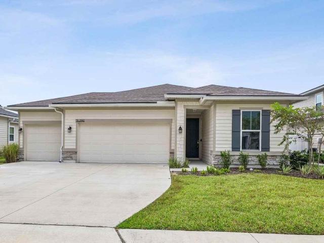 4 Bedroom Home for Rent at 95407 Woodbridge Pkwy, Fernandina Beach, FL 32034