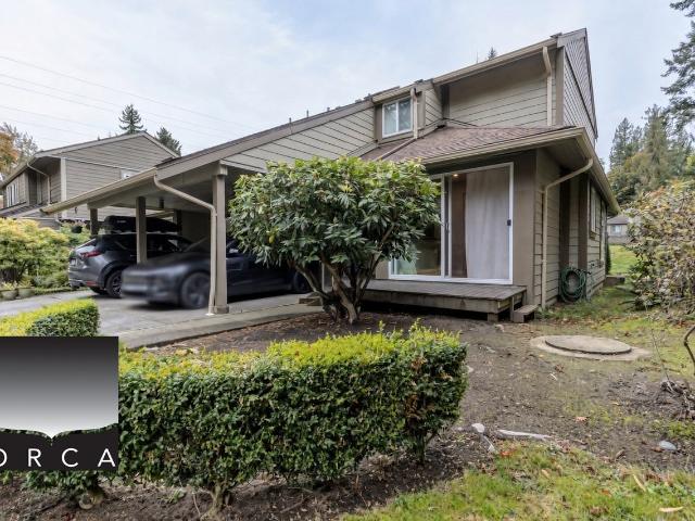 4 Bedroom Home for Rent at 9573 Willowleaf Pl, Burnaby, BC V5A 4A5 Lake City