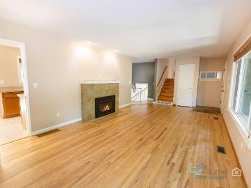 4 Bedroom Home for Rent at 9610 Sw Washington Pl, Cedar Mill, OR 97225 Cedar Hills Cedar Mill