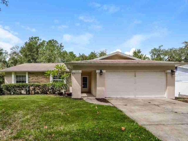 4 Bedroom Home for Rent at 996 Papaya Ln, Winter Springs, FL 32708
